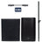 Citronic MonoSound B CS1012A Bundle