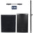 Citronic MonoSound E CB1012A Bundle