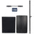 Citronic MonoSound G CL1215A Bundle