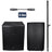Citronic MonoSound H CL1518A Bundle