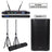 Citronic Large Portable Active PA Package