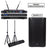 Citronic Large Portable Passive PA Package