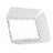 ADJ Barndoor WH 32 HEX Panel IP - Main View