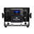 ADJ 32 HEX Panel IP - Alternate View 5