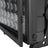 ADJ 32 HEX Panel IP - Main View