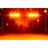 ADJ 32 HEX Panel IP - Alternate View 3