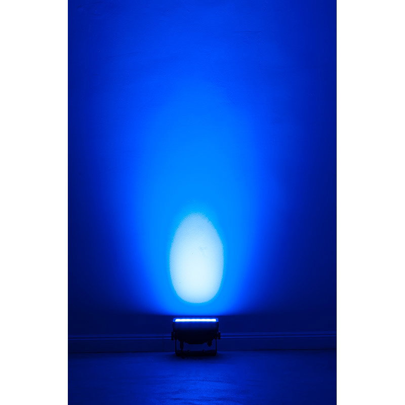 ADJ 32 HEX Panel IP - Alternate View 4