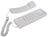Mercury Wireless Digital Door Phone System - view 4