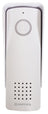 Mercury Wireless Digital Door Phone System - view 2