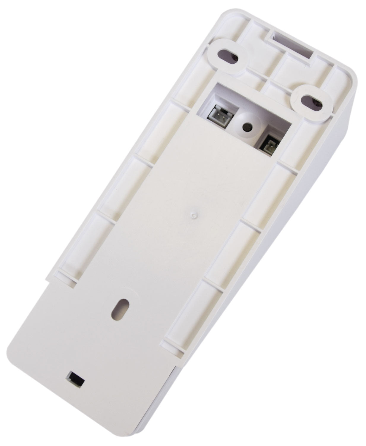Mercury Wireless Digital Door Phone System - view 6