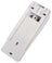 Mercury Wireless Digital Door Phone System - view 6