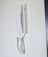 Mercury Wireless Digital Door Phone System - view 3