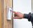 Mercury Wireless Digital Door Phone System - view 7