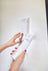 Mercury Wireless Digital Door Phone System - view 5