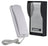 Mercury 2-Wire Audio Door Phone System