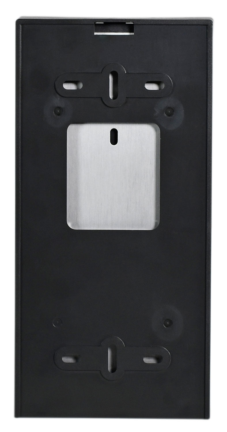 Mercury 2-Wire Audio Door Phone System - view 2