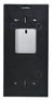 Mercury 2-Wire Audio Door Phone System - view 2