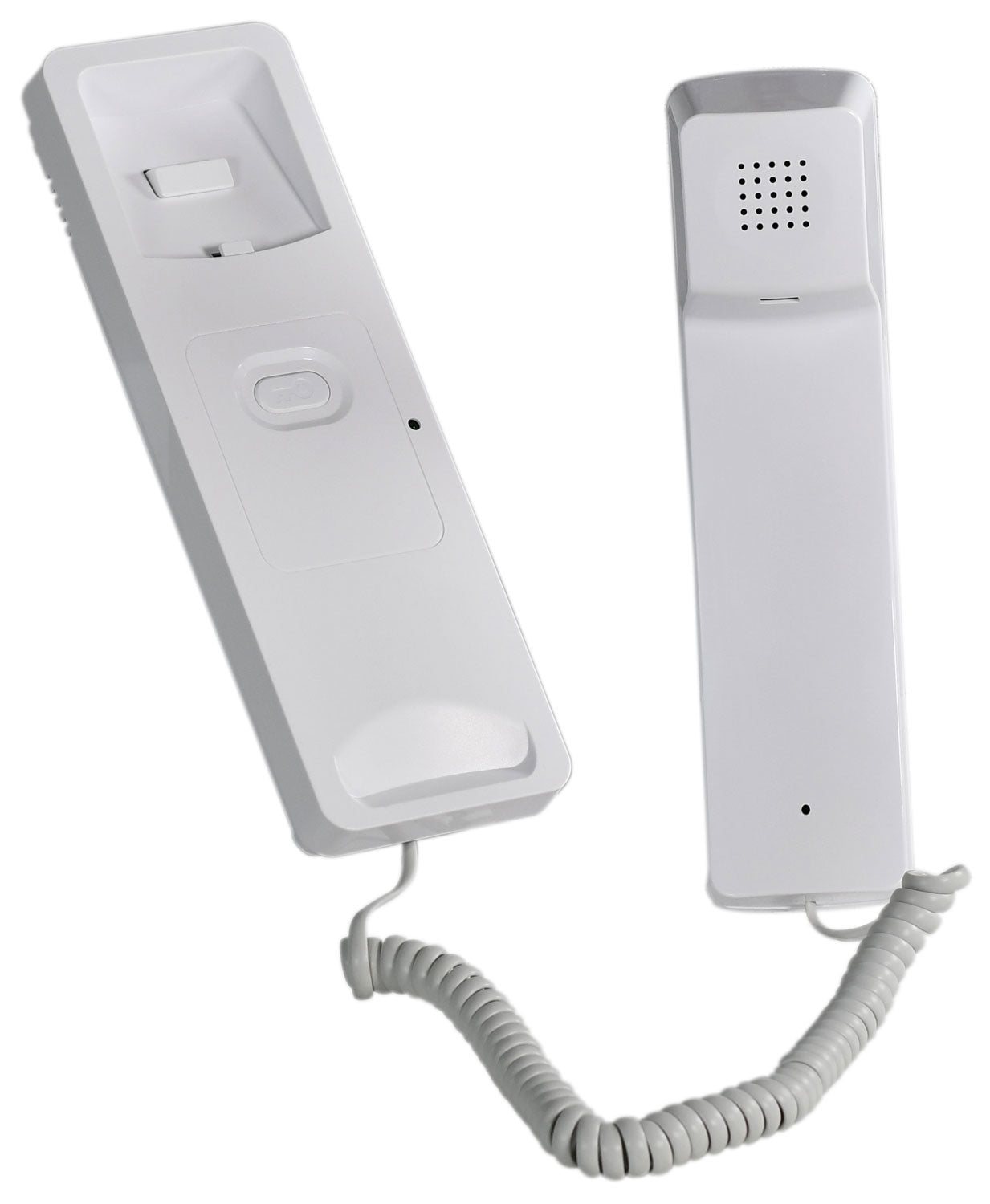 Mercury 2-Wire Audio Door Phone System - view 3