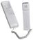 Mercury 2-Wire Audio Door Phone System - view 3