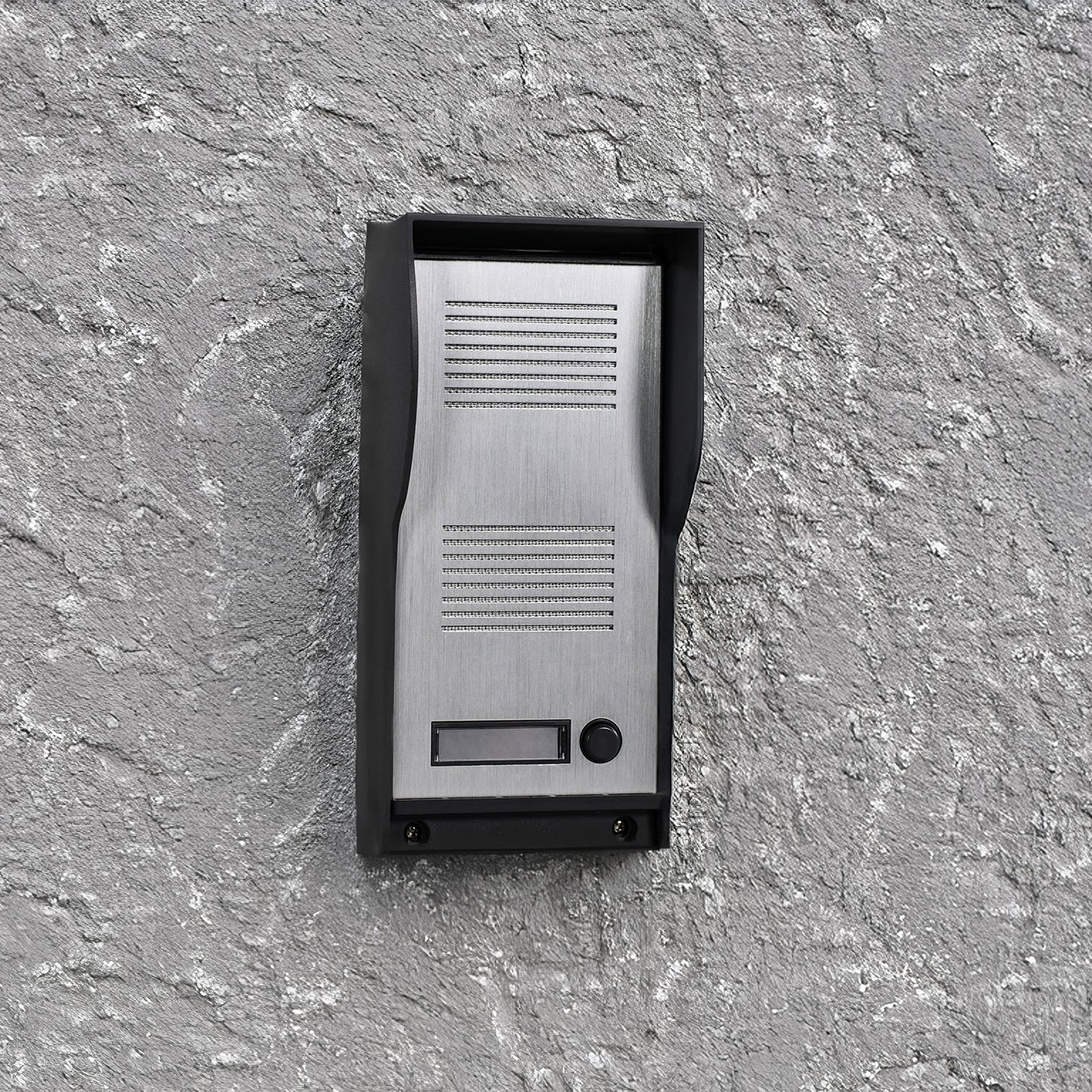 Mercury 2-Wire Audio Door Phone System - view 4