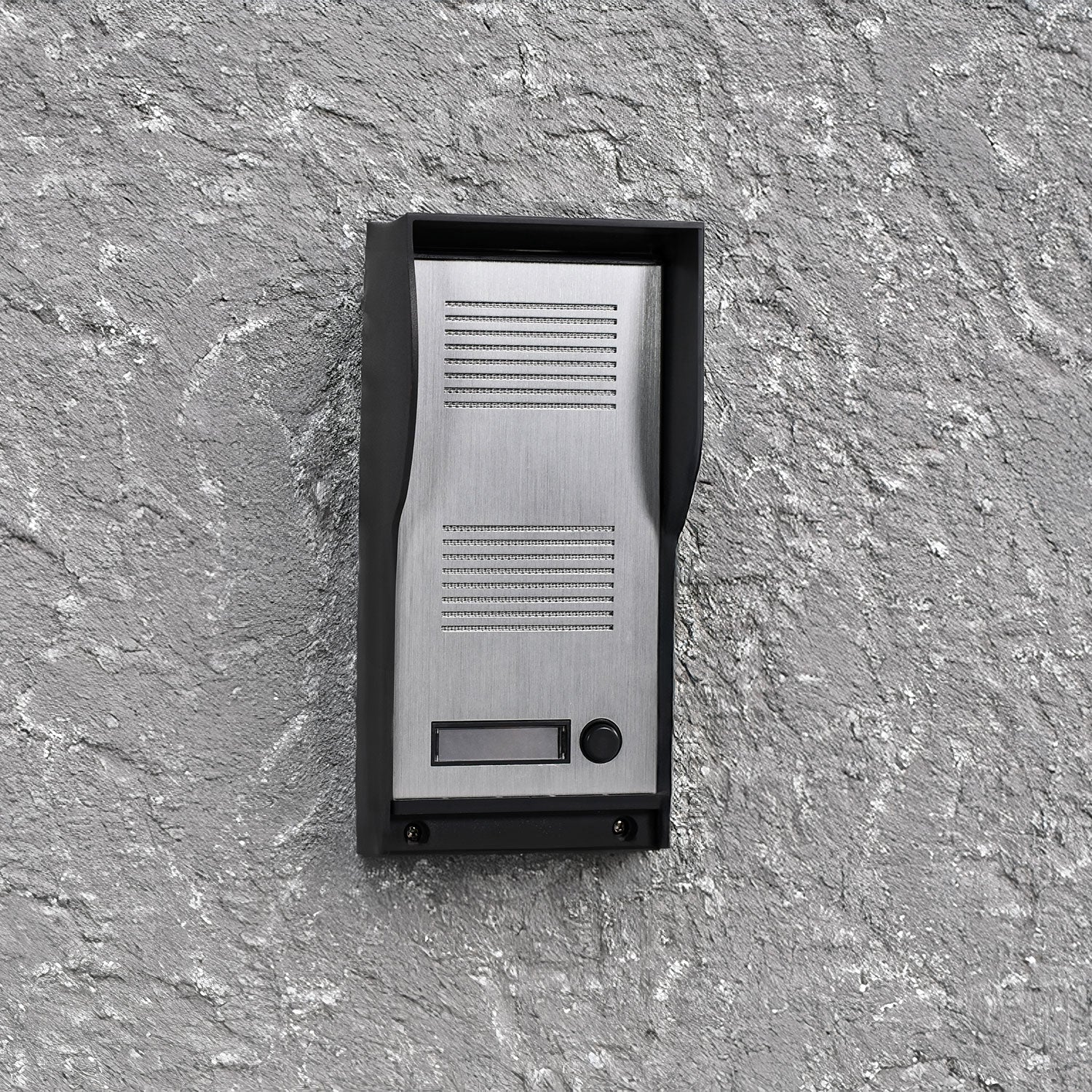 Mercury 2-Wire Audio Door Phone System - view 4