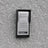 Mercury 2-Wire Audio Door Phone System - view 4