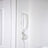 Mercury 2-Wire Audio Door Phone System - view 7