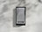 Mercury 2-Wire Audio Door Phone System - view 6