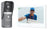Mercury 2-Wire FHD 7" Colour Video Door Phone with WiFi