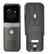 Mercury 2-Wire FHD 7" Colour Video Door Phone with WiFi - view 2