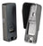 Mercury 2-Wire FHD 7" Colour Video Door Phone with WiFi - view 4