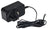 Mercury 2-Wire FHD 7" Colour Video Door Phone with WiFi - view 3