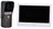 Mercury 2-Wire FHD 7" Colour Video Door Phone with WiFi - view 6