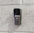 Mercury 2-Wire FHD 7" Colour Video Door Phone with WiFi - view 7