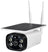 Mercury Outdoor WiFi Security Camera with LEDs - view 7