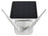 Mercury Outdoor WiFi Security Camera with LEDs - view 5