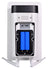 Mercury Outdoor WiFi Security Camera with LEDs - view 10