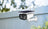 Mercury Outdoor WiFi Security Camera with LEDs - view 3