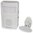 Mercury Motion Sensing Visitor Chime