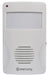 Mercury Motion Sensing Visitor Chime - view 2