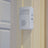 Mercury Motion Sensing Visitor Chime - view 4