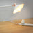 Mercury Plug-In Dimmer White - view 4