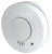 Mercury Smoke detector w/hush button