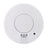 Mercury Smoke detector w/hush button - view 6