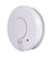 Mercury Smoke detector w/hush button - view 2