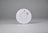 Mercury Smoke detector w/hush button - view 7