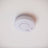 Mercury Smoke detector w/hush button - view 8