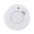 Mercury Smoke detector w/hush button - view 4