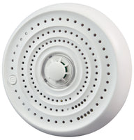 Mercury Heat Alarm with 10 Year Sealed Battery - view 2