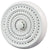 Mercury Heat Alarm with 10 Year Sealed Battery - view 2